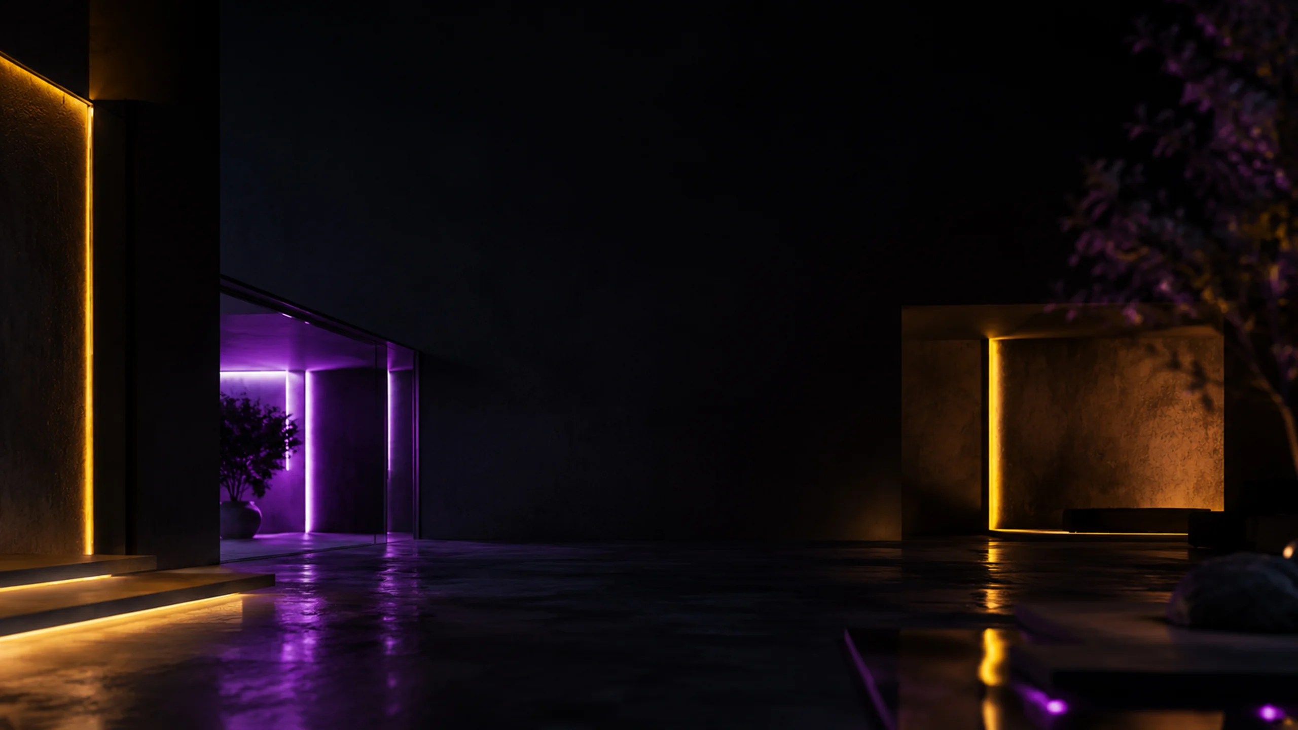 Online configurator voor het ontwerpen van een maatwerk LED neonbord.